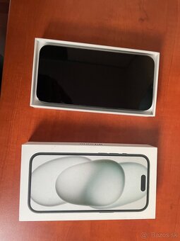 iPhone 13  128gb - 3
