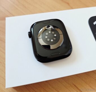 Apple Watch 10 46mm - 3