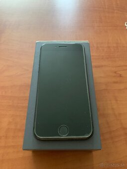 Iphone 8 256 GB - 3