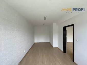 Na prenájom, komerčné priestory, 32m2, Martin - 3