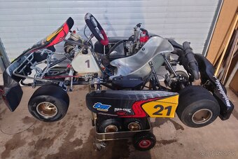 Motokara - 3