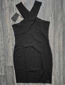 Original Armani Exchange Šaty -60% off - 3