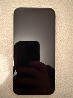 iPhone 12 Pro - 3