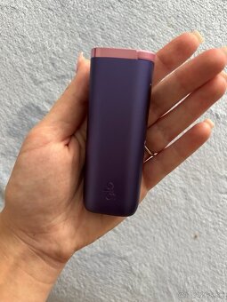 Glo hyper pro - 3