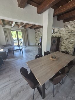 Apartmán HOLC - 3