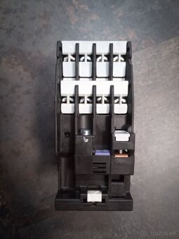 SIEMENS 3TH4244-0A - 3