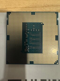 i5-4690K - 3