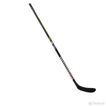 Hokejka Warrior Aplha LX2 PRO 95 flex W28 - 3