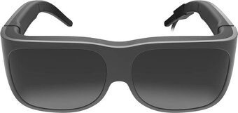 Lenovo Legion Go Glasses - 3