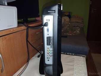 Tv Technika - 3