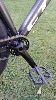 CTM dirtking 2022 - 3