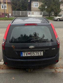 auto na predaj - 3