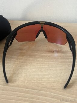Oakley Sphaera - 3