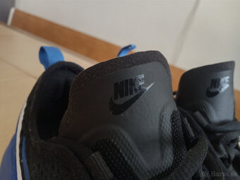 Panske bezecke tenisky NIKE AIR. - 3