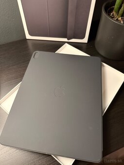 Apple Ipad Air Smart Folio 13 inch - 3