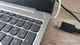 Lenovo Ideapad 330s - náhradné diely - 3