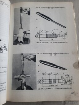 Automobily-ŠKODA 105/120 - 3