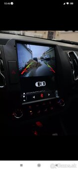 Kia Sportage 08-16 - 3