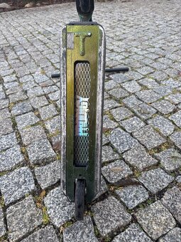 Kolobežka envy prodigy s7 - 3