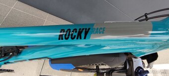 Detske CTM Rocky Race JR 26 bicykle - 3
