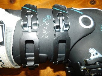 Salomon Xmax č-40 - 3