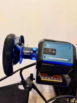 Thrustmaster T818 - 3