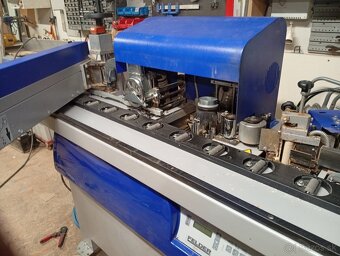 Olepovačka hrán felder g 300 - 3