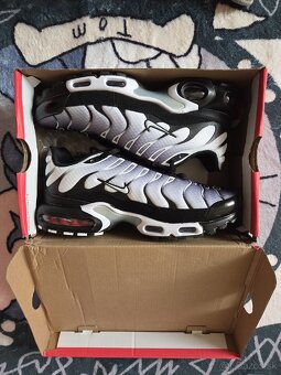Tn Nike Air Max plus - 3