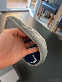 Pánska čiapka - 3