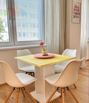 Krásny 2izbový byt Bezručova (Sitka) Trenčín - 3