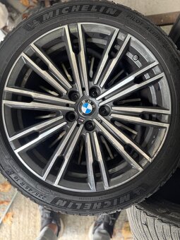 BMW R18 Styling 790 M - 3