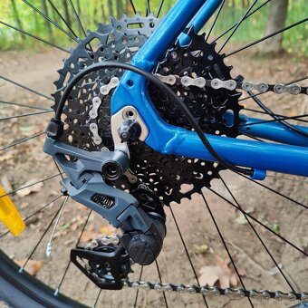 ATTABO GRADO 2.0 Gravel - 3