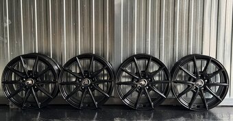 Elektróny originál Škoda r16 - 3