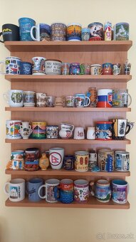 Zbierka salok z celeho sveta - 3