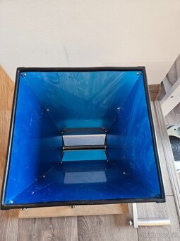 Potreby k vareniu piva - 3