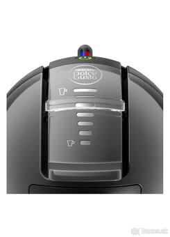 Krups Nescafé Dolce Gusto Mini - 3