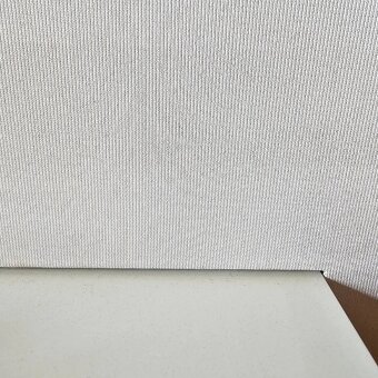 Textilné napínacie stropy a steny Exkluzívne na Slovensku - 3