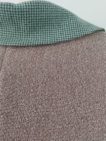 Damske sako, ako nove - 3