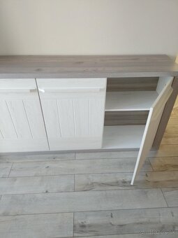 Obývacia stena Decodom - 3