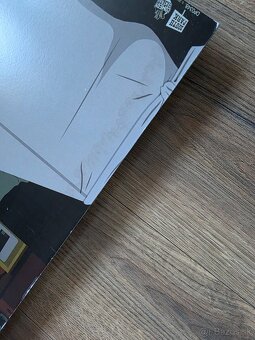 Deco panel South Park 52x156 cm - 3