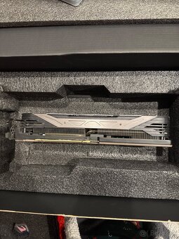 GAINWARD RTX 3090 Phoenix - 3