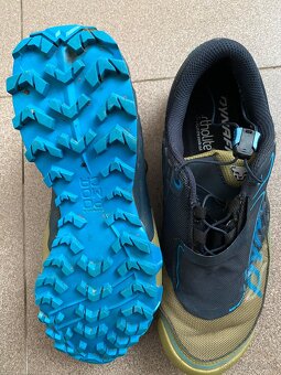 Dynafit Feline SL GTX - 3