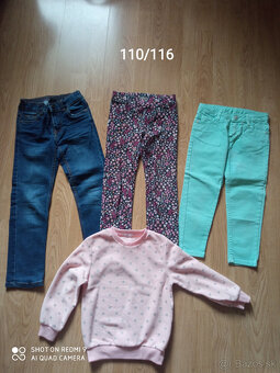 balik dievca 110/116 - 3