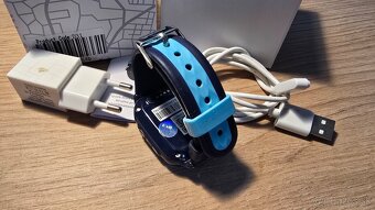 Wowme WM Kids 4G - 3