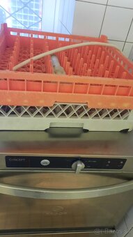 Umývačka Fagor - 3