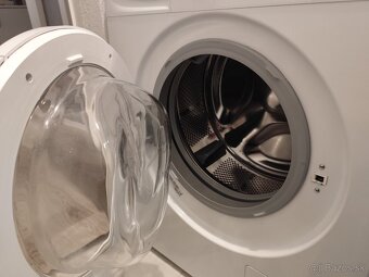 Gorenje SensoCare - 3