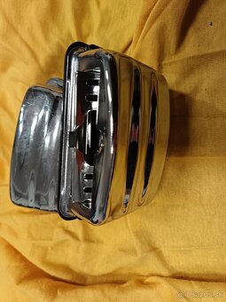 Škoda favorit ,forman - 3