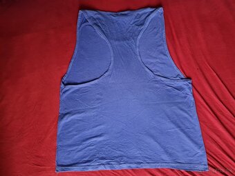 Pánske tielká - XL - 3