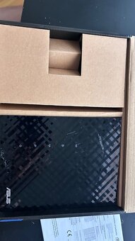 ASUS RT-N14U – Wireless N300 Cloud Router - 3