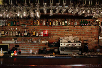 Obklad rezany zo starej tehly - 3